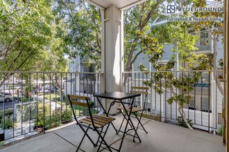 1850 Nantucket Cir in Santa Clara, CA - Building Photo - Building Photo