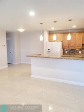 711 Bayshore Dr in Fort Lauderdale, FL - Building Photo - Building Photo