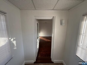 86 Ringwood Ave in Ringwood, NJ - Building Photo - Building Photo