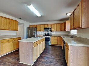 10434 Fly Fishing St in Riverview, FL - Foto de edificio - Building Photo