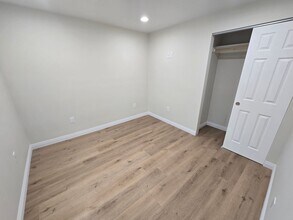13938 Ragus St in La Puente, CA - Foto de edificio - Building Photo