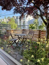 2240 NW 62nd St in Seattle, WA - Building Photo - Building Photo