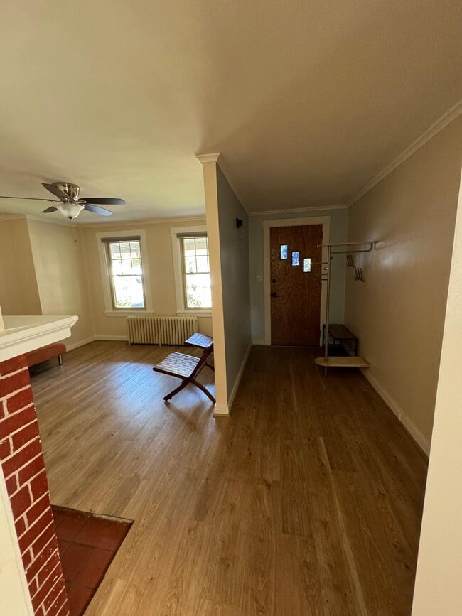 5938 Phillips Ave in Pittsburgh, PA - Building Photo - Building Photo