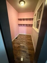 810 Ivanhoe St in Perry, OK - Building Photo - Building Photo