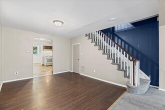 224 Parker Ave in Oaklyn, NJ - Building Photo - Building Photo