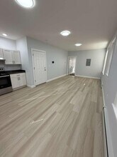 17-19-19 Cabot St in Hartford, CT - Building Photo - Building Photo