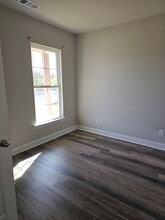 17179 Cherokee Trce in Independence, LA - Building Photo - Building Photo