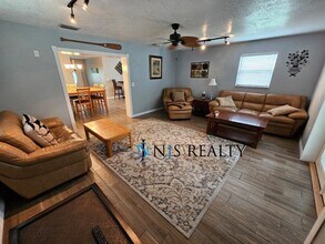 4248 St Lawrence Dr in New Port Richey, FL - Building Photo - Building Photo