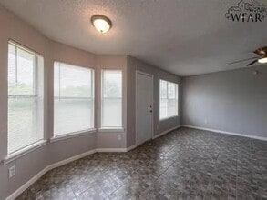 2107 Richmond Dr in Wichita Falls, TX - Building Photo - Building Photo