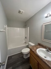 1342 Carter Grove Rd in Hazel Green, AL - Building Photo - Building Photo