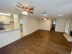 2800 Springleaf Ct in Fort Worth, TX - Building Photo - Building Photo