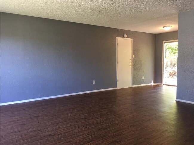 5105 Pepper Ln in Austin, TX - Building Photo - Building Photo