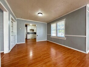 2211 26th St in Lubbock, TX - Building Photo - Building Photo