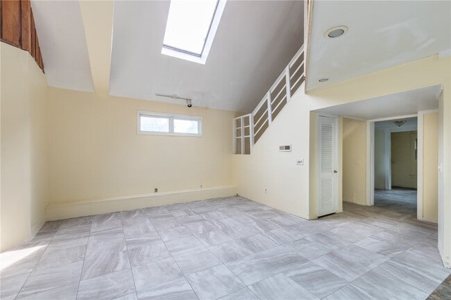 42 Wilcox St in Rochester, NY - Building Photo - Building Photo