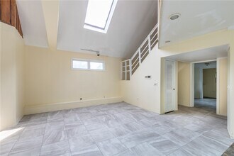 42 Wilcox St in Rochester, NY - Building Photo - Building Photo