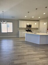 2261 S Tonaquint Dr in Saint George, UT - Building Photo - Building Photo