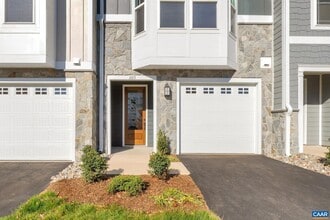 2022 Calico Ct in Charlottesville, VA - Building Photo - Building Photo