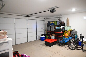 8150-PM258150 S Soltero Mine Dr in Tucson, AZ - Building Photo - Building Photo