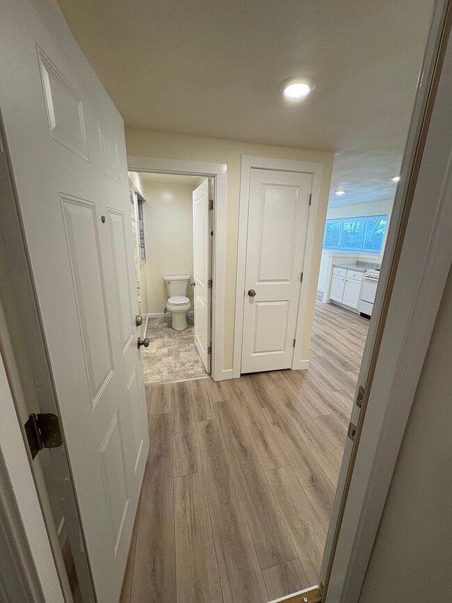 property at 6120 Strathmore Ln