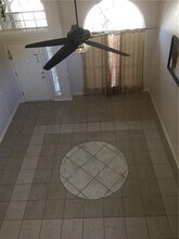 3401 Ruby Red Dr in Austin, TX - Building Photo - Building Photo