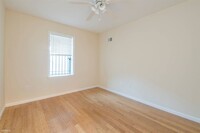 1827 Master St photo'