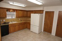 41 Greentree Ln photo'