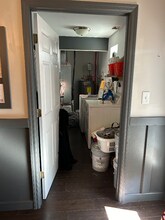 222 State Rd S-42-941 in Campobello, SC - Foto de edificio - Building Photo