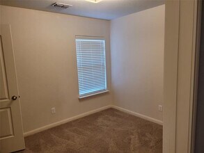 104 Ryan St in Anna, TX - Building Photo - Building Photo