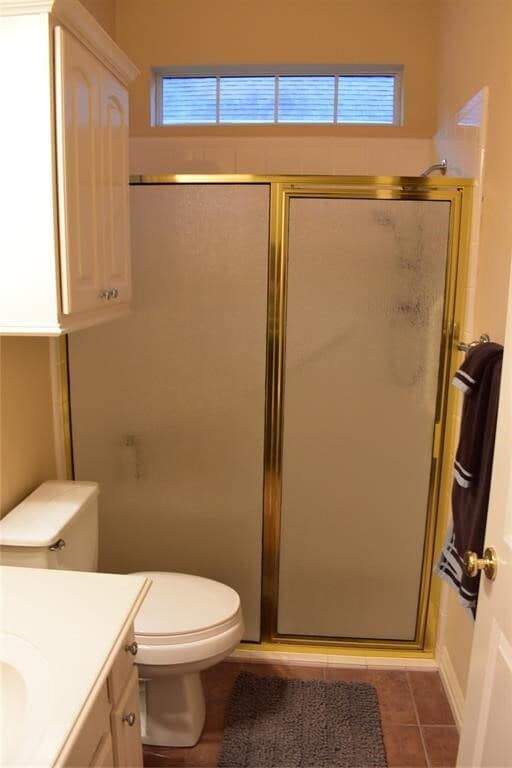 property at 11110 S Reach
