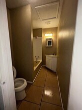 12 S Catherine St in Mobile, AL - Building Photo - Building Photo