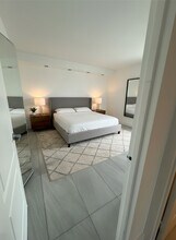 3625 N Country Club Dr, Unit 2603 in Aventura, FL - Foto de edificio - Building Photo