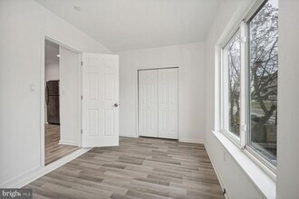 1642 16th St SE in Washington, DC - Building Photo - Building Photo