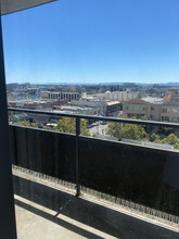 801 Franklin St in Oakland, CA - Building Photo - Building Photo