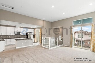 3091 Lina St in San Jose, CA - Building Photo - Building Photo