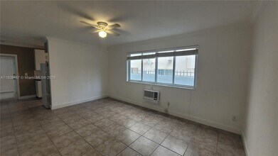 305 69th St in Miami Beach, FL - Building Photo - Building Photo