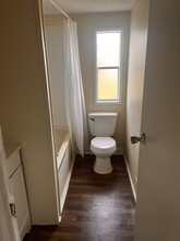 742 Tallman Cir in Midway Park, NC - Foto de edificio - Building Photo