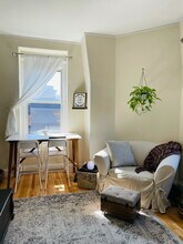 92 Marlborough St in Boston, MA - Building Photo - Building Photo