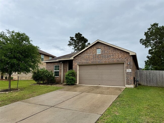 18665 Legend Oaks Dr in Magnolia, TX - Building Photo - Building Photo