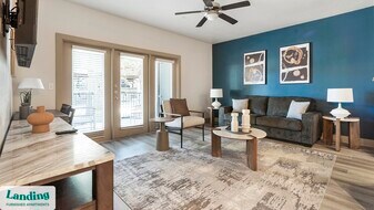 2056 Sundance Parkway in New Braunfels, TX - Building Photo