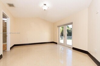 4148 SW 153rd Terrace in Miramar, FL - Building Photo - Building Photo