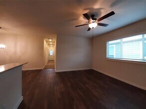 25539 Starling Ln in Magnolia, TX - Building Photo - Building Photo