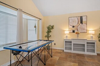 2003 Pierce Ct in El Cajon, CA - Building Photo - Building Photo