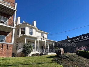 367 Moreland Ave NE in Atlanta, GA - Building Photo - Building Photo