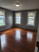 13 Sackett St in Westfield, MA - Building Photo - Building Photo
