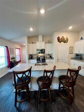 771 Grand Reserve Dr in Bunnell, FL - Building Photo - Building Photo