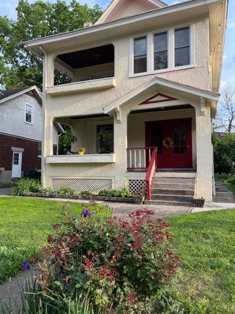 2887 Romana Pl, Unit Romana Place #2