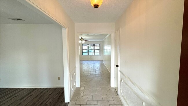 618 Cannon Ball Dr in Spring, TX - Building Photo - Building Photo