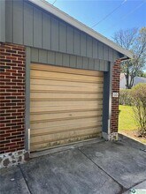 110 Corona St in Bethlehem, PA - Building Photo - Building Photo