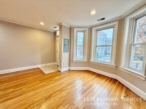 152 R St NE-Unit -#A in Washington, DC - Building Photo - Building Photo