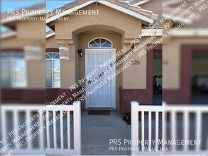 1943 E San Tan St in Chandler, AZ - Building Photo - Building Photo